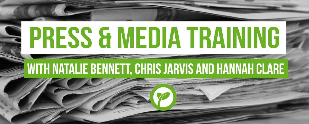 Press_and_Media_graphic (1) Press_and_Media_graphic (1)