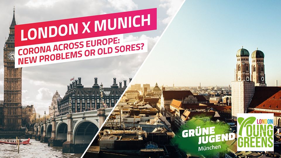 103328405_4428594987166626_8604568589288819934_o London X Munich - Corona across Europe: New problems/old sores?