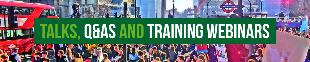 New Project - 2021-02-20T230354.688 Talks, Q&As and Training Webinars