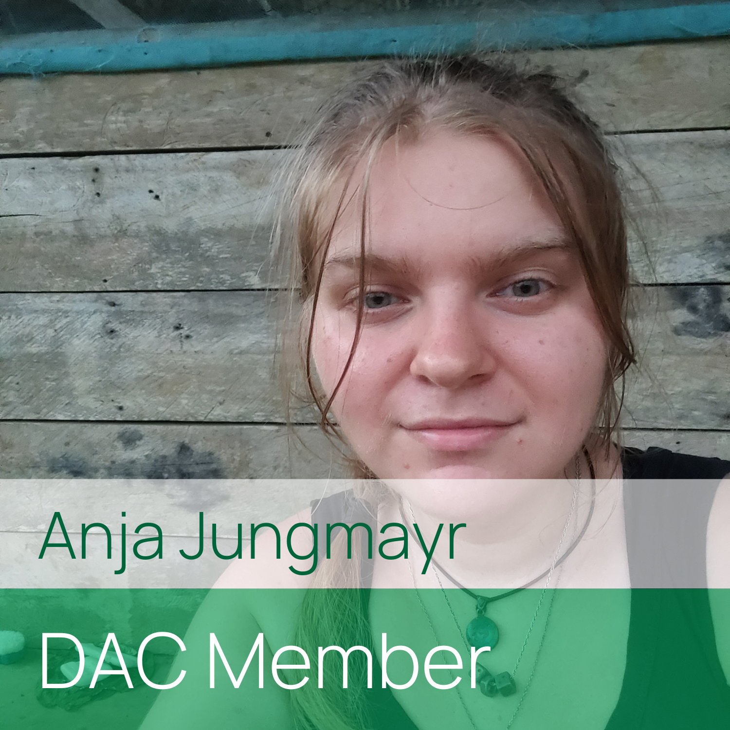 Anja Anja