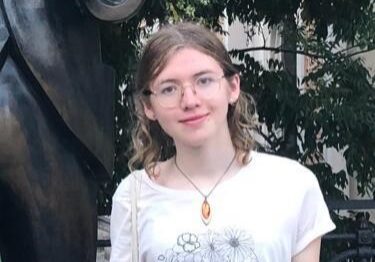 Ellie_Gooch_23 Ellie_Gooch_23