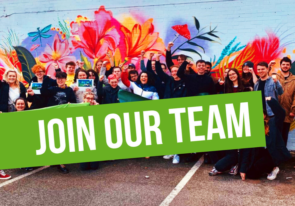 JOIN_OUR_TEAM JOIN_OUR_TEAM
